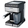Blaupunkt CMP601 Espressomaskine (15 bar)