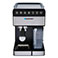Blaupunkt CMP601 Espressomaskine (15 bar)