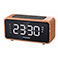 Blaupunkt CR65BT Clockradio m/Bluetooth