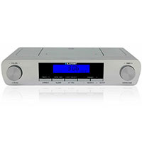Blaupunkt FM Radio (Bluetooth)
