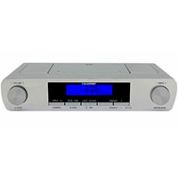 Blaupunkt FM Radio (Bluetooth)