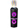 Blaupunkt Karaoke Hjttaler m/LED - 1200W (AUX/USB/SDMP3/FM)