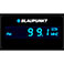 Blaupunkt PR5BL FM Radio m/LCD Display (Analog)