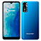 Blaupunkt TX 60 Smartphone 16/2GB 6tm (Dual SIM) Dual Blue