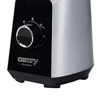 Blender 1,5 liter (500W) Camry