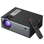 Blitzwolf  BW-VP1 Pro Projektor (720p)