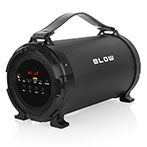 Blow BT910 Bluetooth Hjttaler 25W (3 timer)
