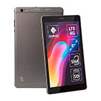 Blow PlatinumTAB8 4G V3 Tablet (64/4GB)
