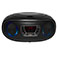 Bluetooth Boombox (CD/FM/USB) Gr - Denver TCL-212BT
