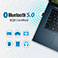 Bluetooth Dongle Edimax (Nano)