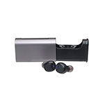 Bluetooth Earbuds (Handsfree) Sort - Denver TWE-60