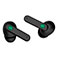 Bluetooth Gaming Earbuds (20 timer) SiGN