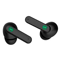 Bluetooth Gaming Earbuds (20 timer) SiGN