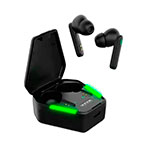 Bluetooth Gaming Earbuds (4 timer) SiGN