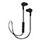 Bluetooth Headset In-ear (m/mikrofon) Blow EAK-08571