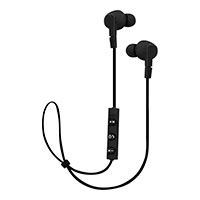 Bluetooth Headset In-ear (m/mikrofon) Blow EAK-08571