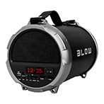 Bluetooth højttaler (100W) Blow BT1000 BAZOOKA