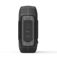 Bluetooth højttaler (15 timer) Champion SBT360