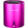 Bluetooth Højttaler (2W) Pink - Ultron Boomer Mobile