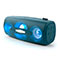 Bluetooth højttaler 80W (m/lys effekt) Muse M-930