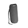 Bluetooth højttaler silo (2x5W) Grå - Denver BTS-110