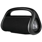 Bluetooth h�jttaler m/hank (40W) NGS Roller Slang