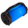 Bluetooth Højttaler m/hank (RGB lys) Camry