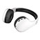 Bluetooth høretelefoner (20 timer) Hvid - Denver BTH-240