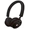 Bluetooth hovedtelefoner On-Ear (18 timer) Champion HBT300