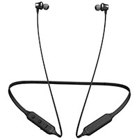 Bluetooth In-Ear Høretelefon (8 timer) Celly BH Air