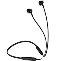 Bluetooth In-Ear Høretelefon (8 timer) Celly BH Air