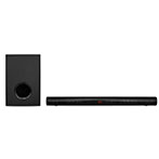 Bluetooth Soundbar (m/trådløs subwoofer) Denver DSS-7030