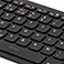 Bluetooth TB-631 Trdlst Mini Tastatur (Bluetooth)