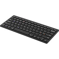 Bluetooth TB-631 Trdlst Mini Tastatur (Bluetooth)
