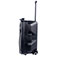 Bluetooth Trolley højttaler 8tm (8W) Denver TSP-120