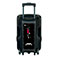 Bluetooth Trolley højttaler 12tm (300W) N-Gear Flash 1205