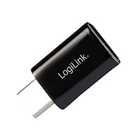 Bluetooth USB Dongle (USB-C) Logilink