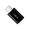 Bluetooth USB Dongle (USB-C) Logilink