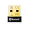 Bluetooth USB dongle (Nano adapter) TP-Link UB400