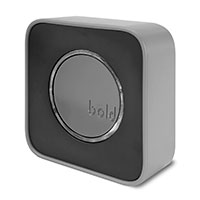 Bold Connect Gateway til Bold Drls (WiFi/Bluetooth)
