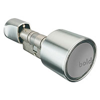 Bold SX-33 Smart Cylinder Drls + Bold Connect Gateway