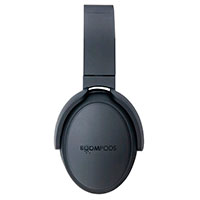 Boompods Headpods Pro BT Hovedtelefoner m/ANC (12 timer)
