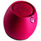 Boompods Zero Mini Bluetooth Hjttaler (5 timer) Bourgogne