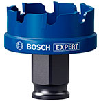 Bosch Expert Carbide Sheet Metal Hulsav (40mm)