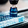 Bosch Expert Carbide Sheet Metal Hulsav (51mm)