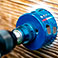 Bosch Expert Tough Material Hulsav (83mm)