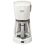 Bosch Kaffemaskine 1100W (1,25 Liter)