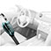 Bosch Move BHN14N Ledningsfri hndstvsuger (14,4V)