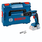 Bosch Professional GTB 18V-45 Akku Skruemaskine u/Batteri (18V)
