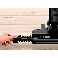 Bosch Readyy BBHF220 Ledningsfri Stvsuger 0,4 Liter (40 minutter)